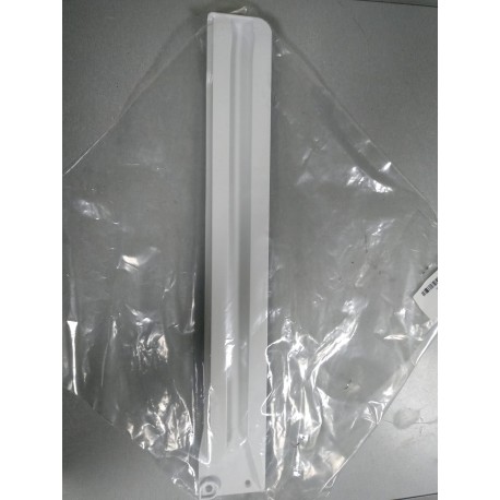 Guía rail Izquierdo Haier