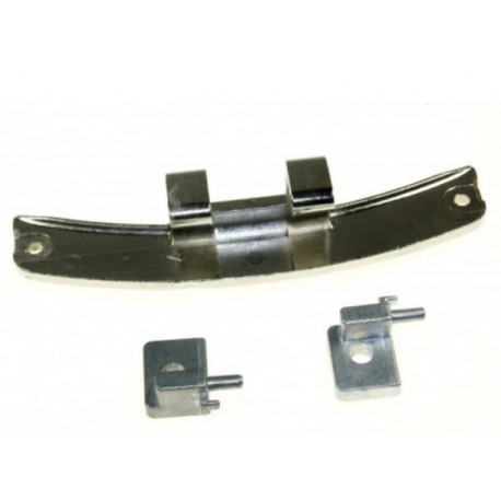 Bisagra lavadora L79E001A5
