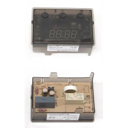 Reloj digital 481010383718