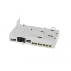 Modulo Frigorífico 12024138