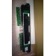 Modulo Display 00672757