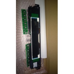 Modulo Display 00672757