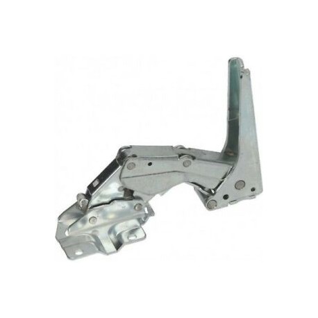 Bisagra inferior frigorifico AS0022638