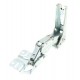 Bisagra superior frigorifico AS0022639