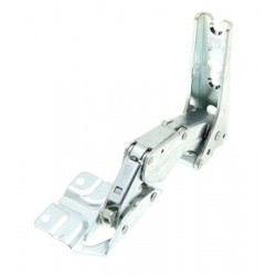 Bisagra superior frigorifico AS0022639