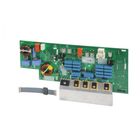 Modulo inducción 00748579