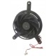Ventilador frigorifico 10004555