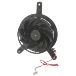 Ventilador frigorifico 10004555