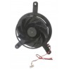 Ventilador frigorifico 10004555