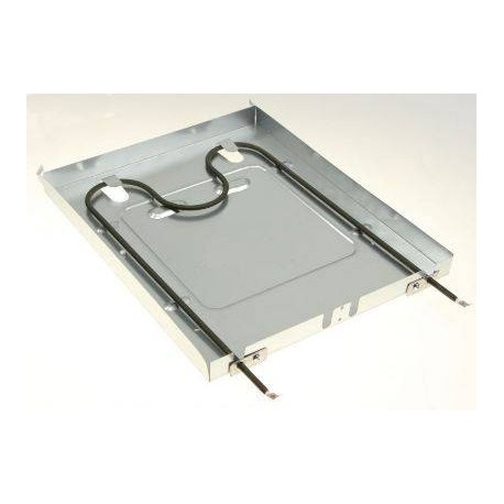 Resistencia 17471100001480