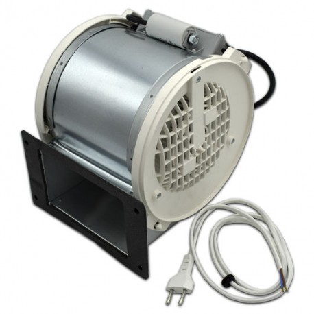 Motor completo sin botonera 15101000