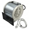 Motor completo sin botonera 15101000