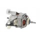 Motor secadora 00145443