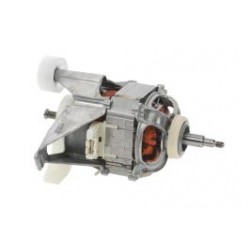 Motor secadora 00145443
