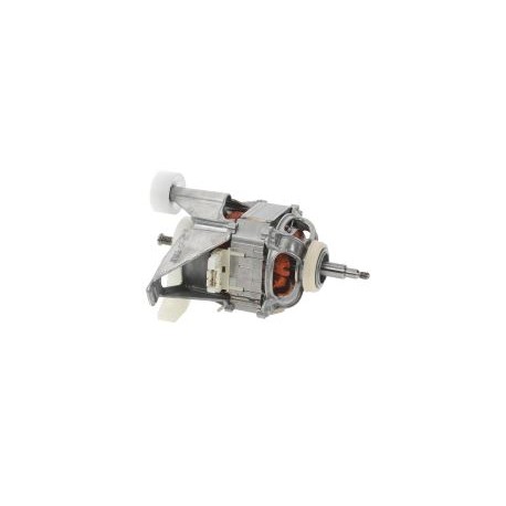 Motor secadora 00145443