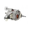 Motor secadora 00145443