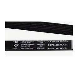 Correa 1175 J5 L70A100I7