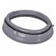 Goma escotilla LG 4986ER1005D