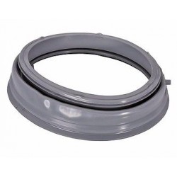 Goma escotilla LG 4986ER1005D