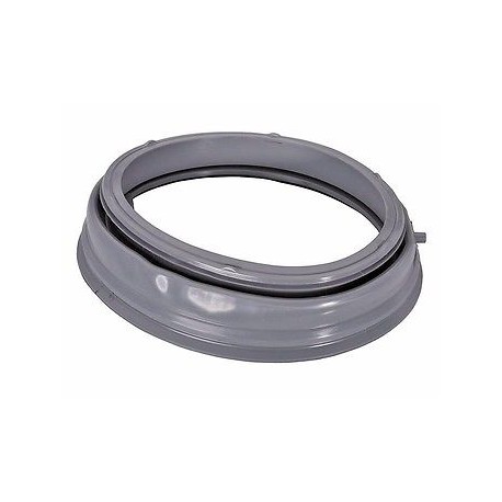 Goma escotilla LG 4986ER1005D