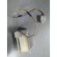 Damper DC12V 60mA DA030398001