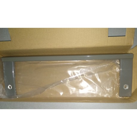 Tirador Frigorifico EAS Electric