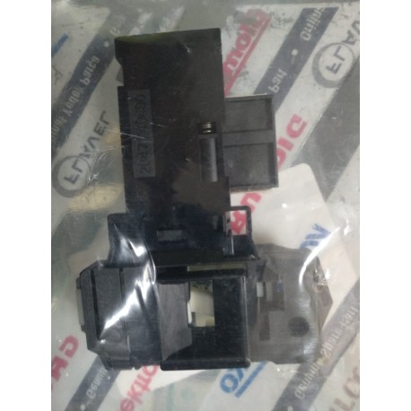 Cierre electrico lavadora Beko 2847740400