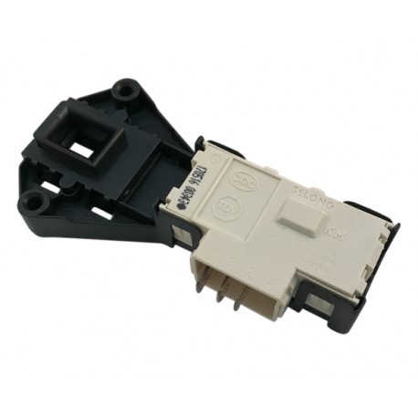 Cierre electrico Midea 17438100000473