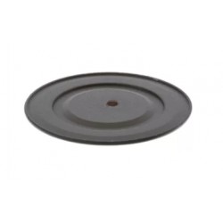 Tapa quemador 12012598