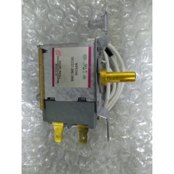 Termostato 3040200046