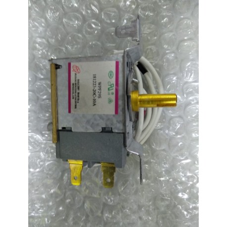 Termostato 3040200046