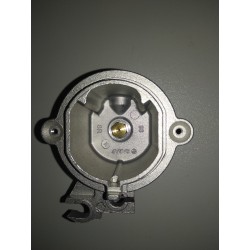 Cuerpo quemador 37001471