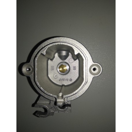 Cuerpo quemador 37001471