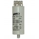 Condensador 10 UF 450 V