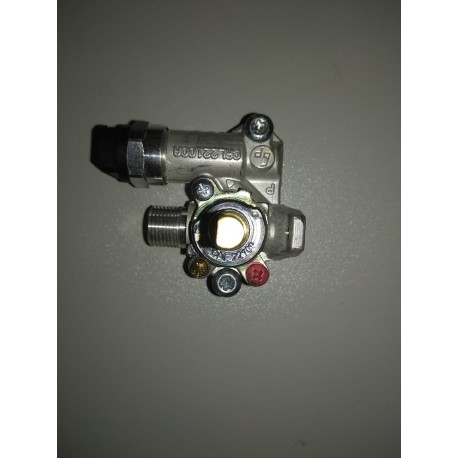 Grifo quemador cocina 3701365 / 37026449