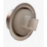 Sensor secadora 41032956