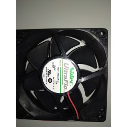 Ventilador frigorifico 32036535