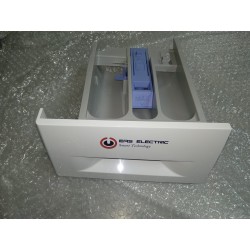 Cajon jabonera lavadora 12138100009869