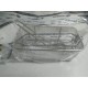 Cesto freidora 91955146