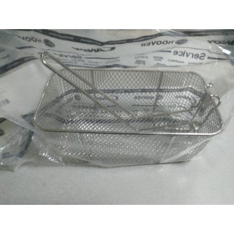 Cesto freidora 91955146