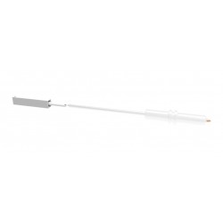 Cabeza de encendido 12012039