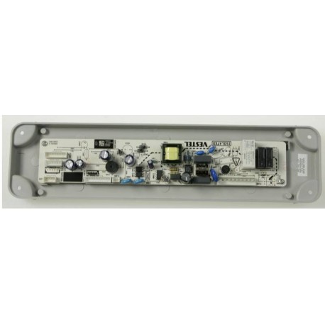 Modulo control frigorífico