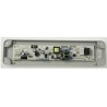 Modulo control frigorífico