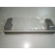 Tirador / Maneta 12931000003901