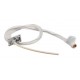 Aquastop 230V, 50 Hz, completo 00668113