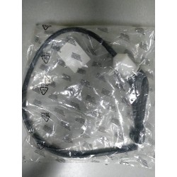 Goma campana presostato k1576898