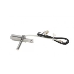 Sensor PTC 00624858