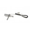 Sensor PTC 00624858