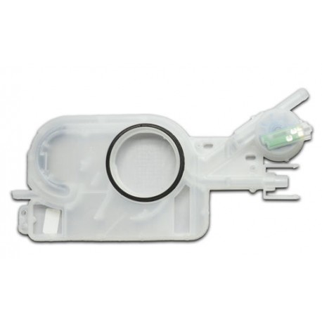 Contador / caudalimetro 42153776