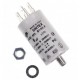 Condensador 5UF 450V